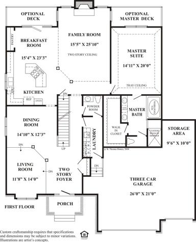 123 West Benton Street Oswego IL 60543