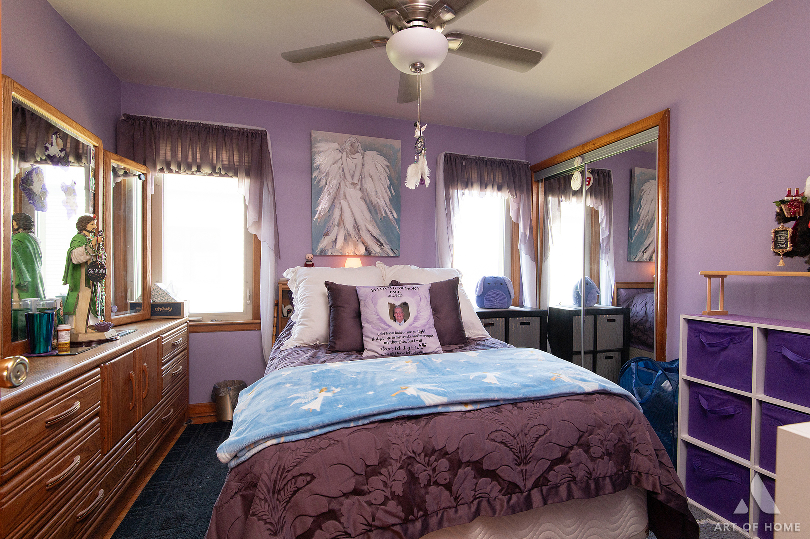 5555 South Menard Avenue Chicago IL 60638