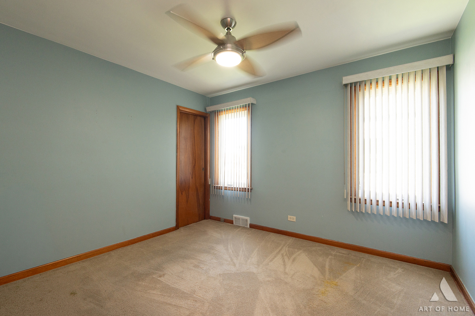 5555 South Menard Avenue Chicago IL 60638