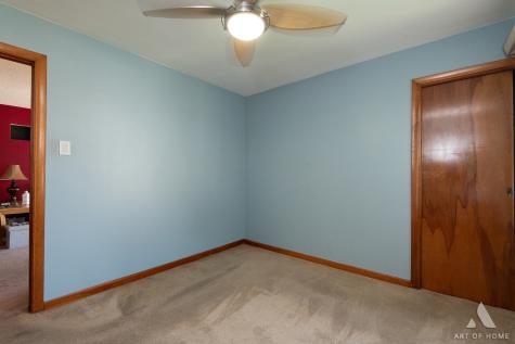 5555 South Menard Avenue Chicago IL 60638