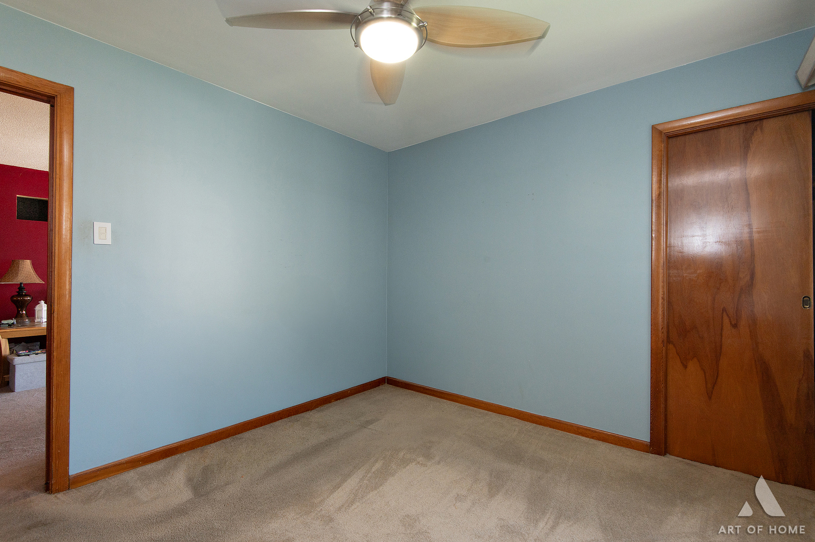 5555 South Menard Avenue Chicago IL 60638