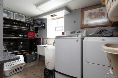 5555 South Menard Avenue Chicago IL 60638