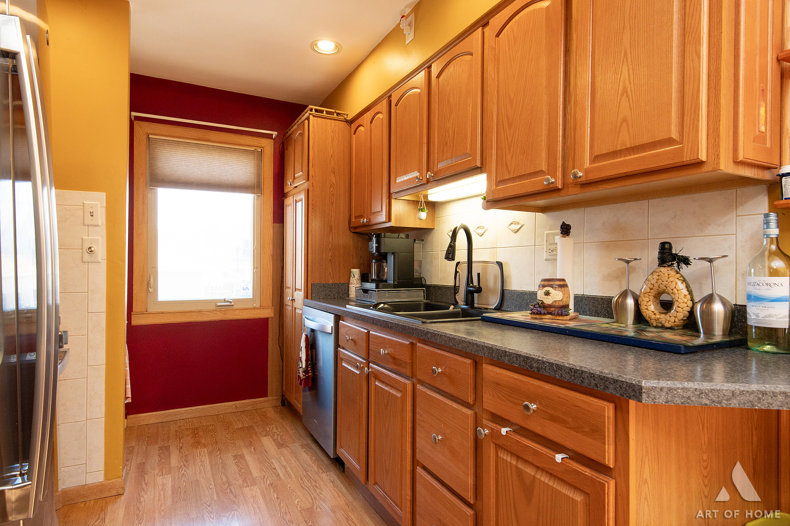 5555 South Menard Avenue Chicago IL 60638