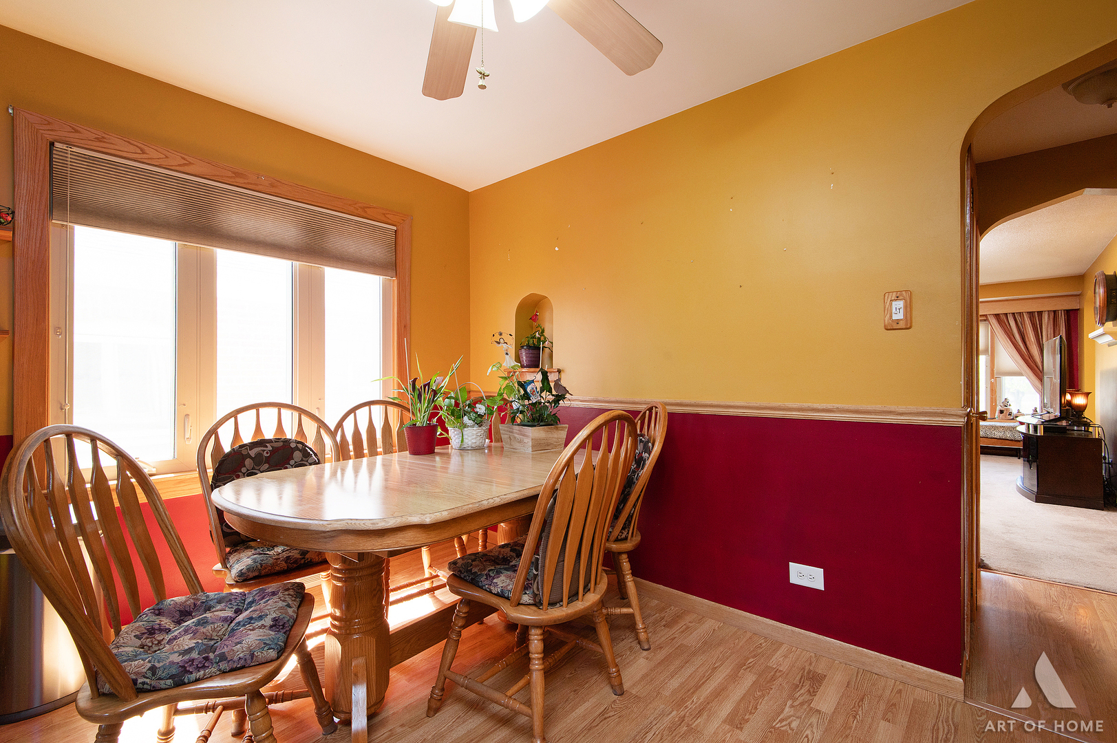 5555 South Menard Avenue Chicago IL 60638