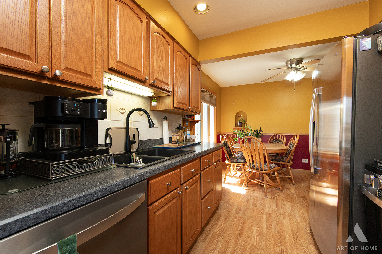 5555 South Menard Avenue Chicago IL 60638