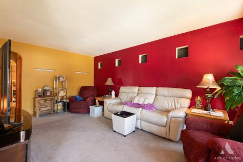 5555 South Menard Avenue Chicago IL 60638