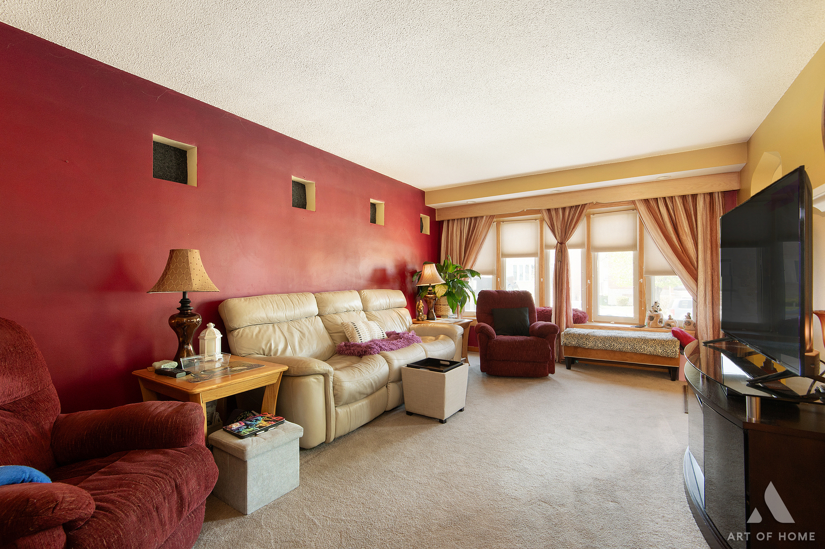 5555 South Menard Avenue Chicago IL 60638