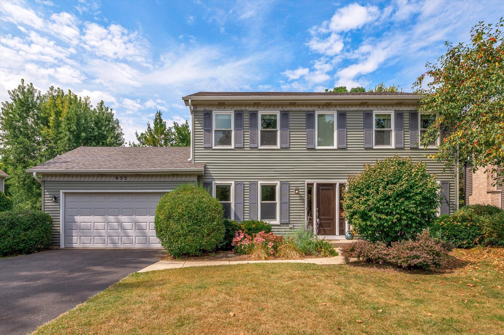 655 Blackhawk Drive Batavia IL 60510