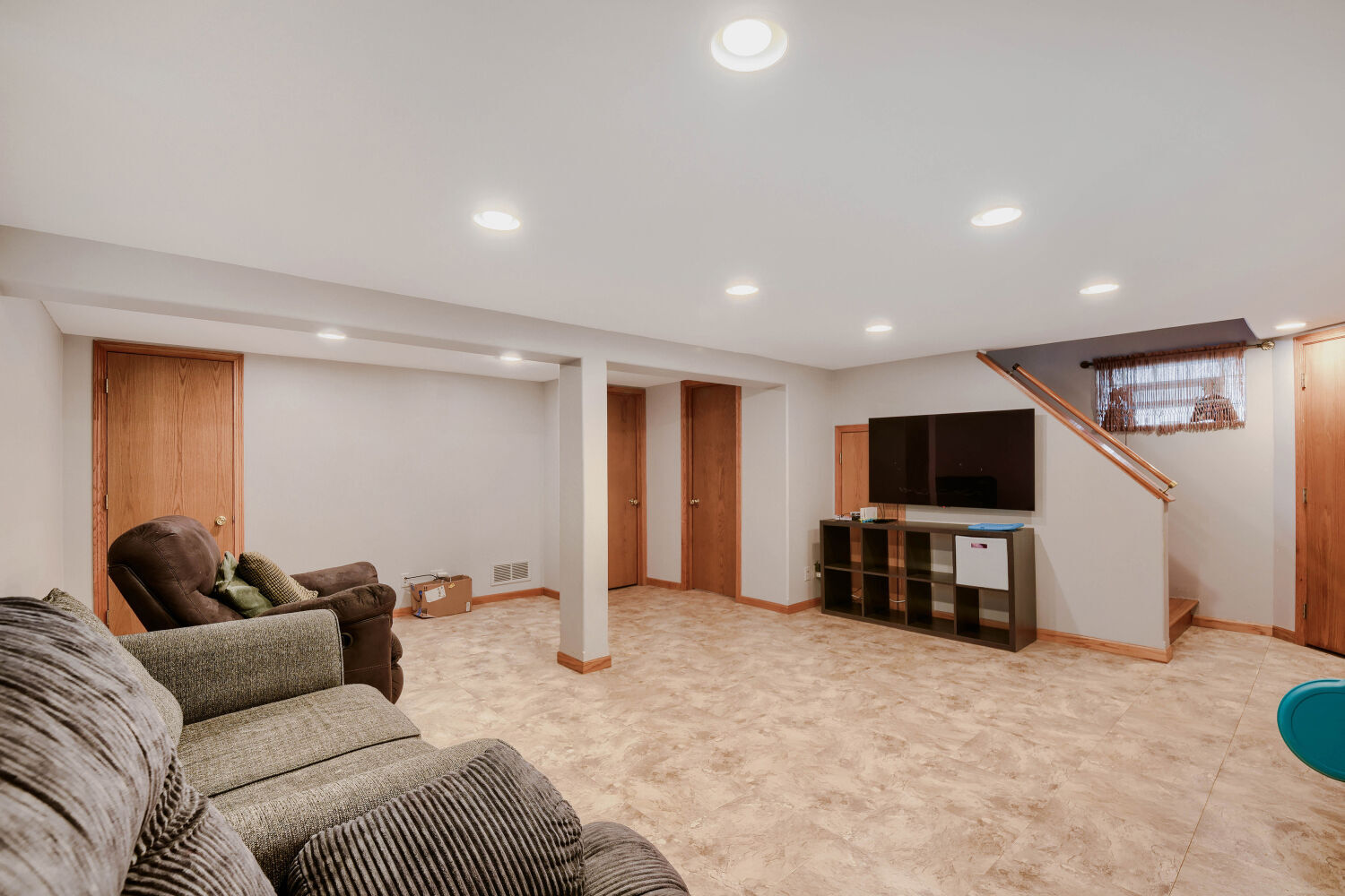3734 West 107th Street Chicago IL 60655
