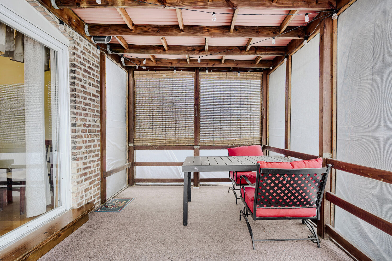 3734 West 107th Street Chicago IL 60655