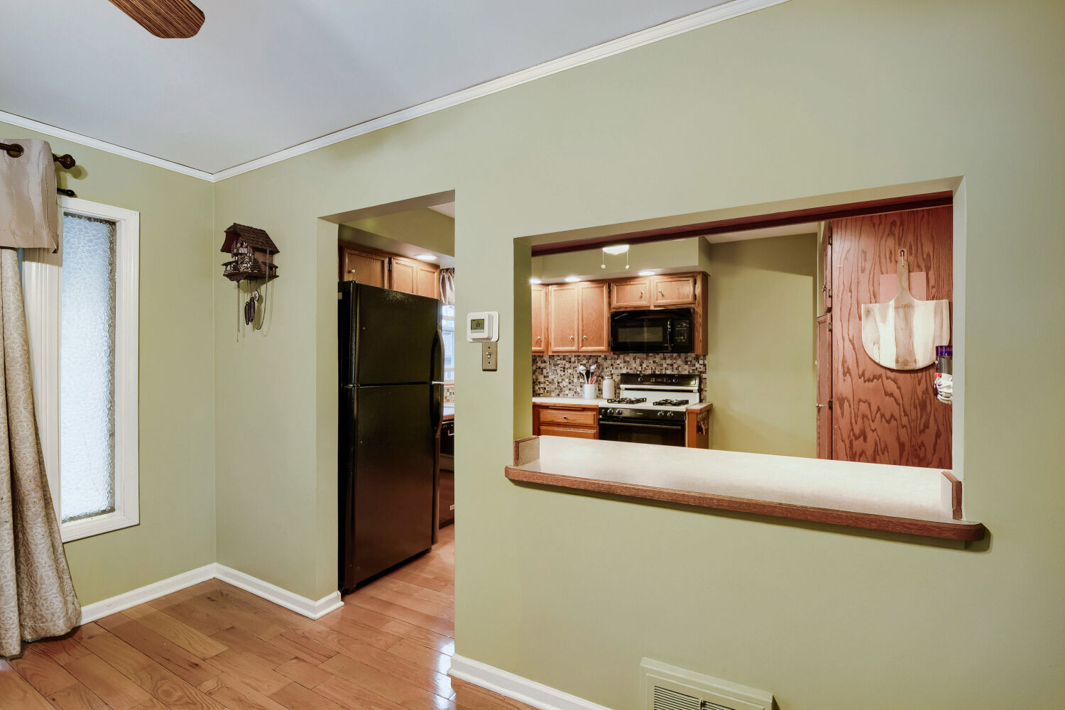 3734 West 107th Street Chicago IL 60655