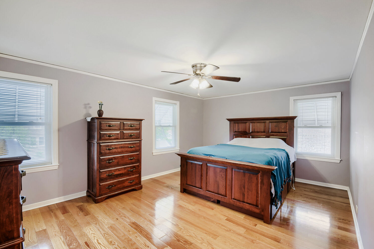 3734 West 107th Street Chicago IL 60655
