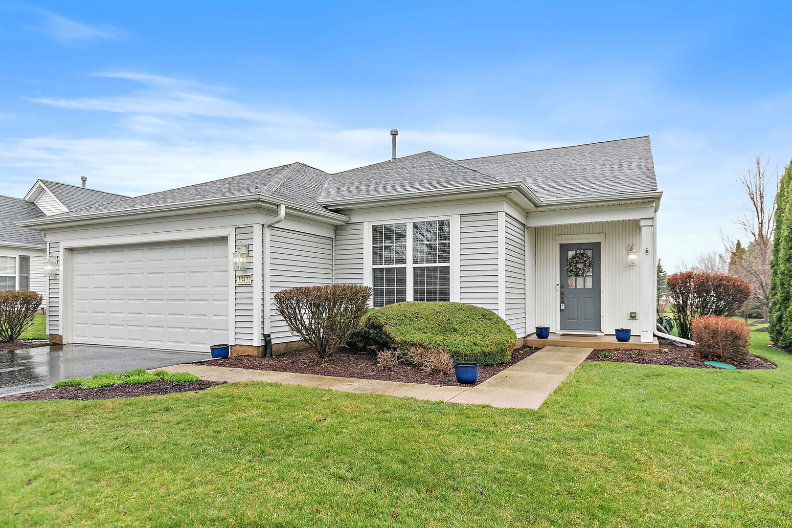 13422 Dearborn Trail Huntley IL 60142