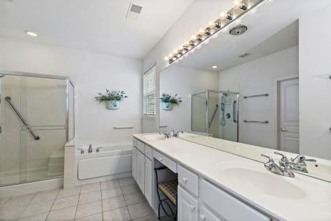 13422 Dearborn Trail Huntley IL 60142