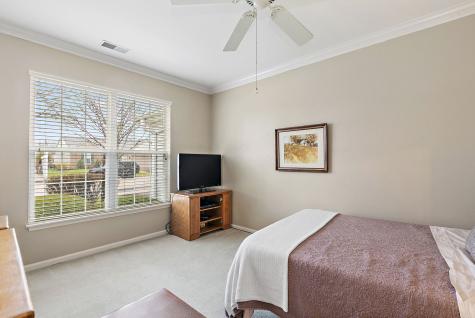 13422 Dearborn Trail Huntley IL 60142