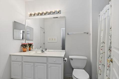 13422 Dearborn Trail Huntley IL 60142
