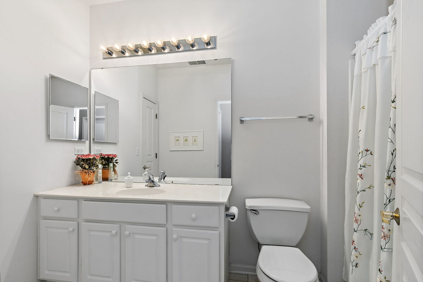 13422 Dearborn Trail Huntley IL 60142