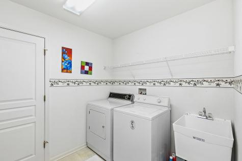 13422 Dearborn Trail Huntley IL 60142