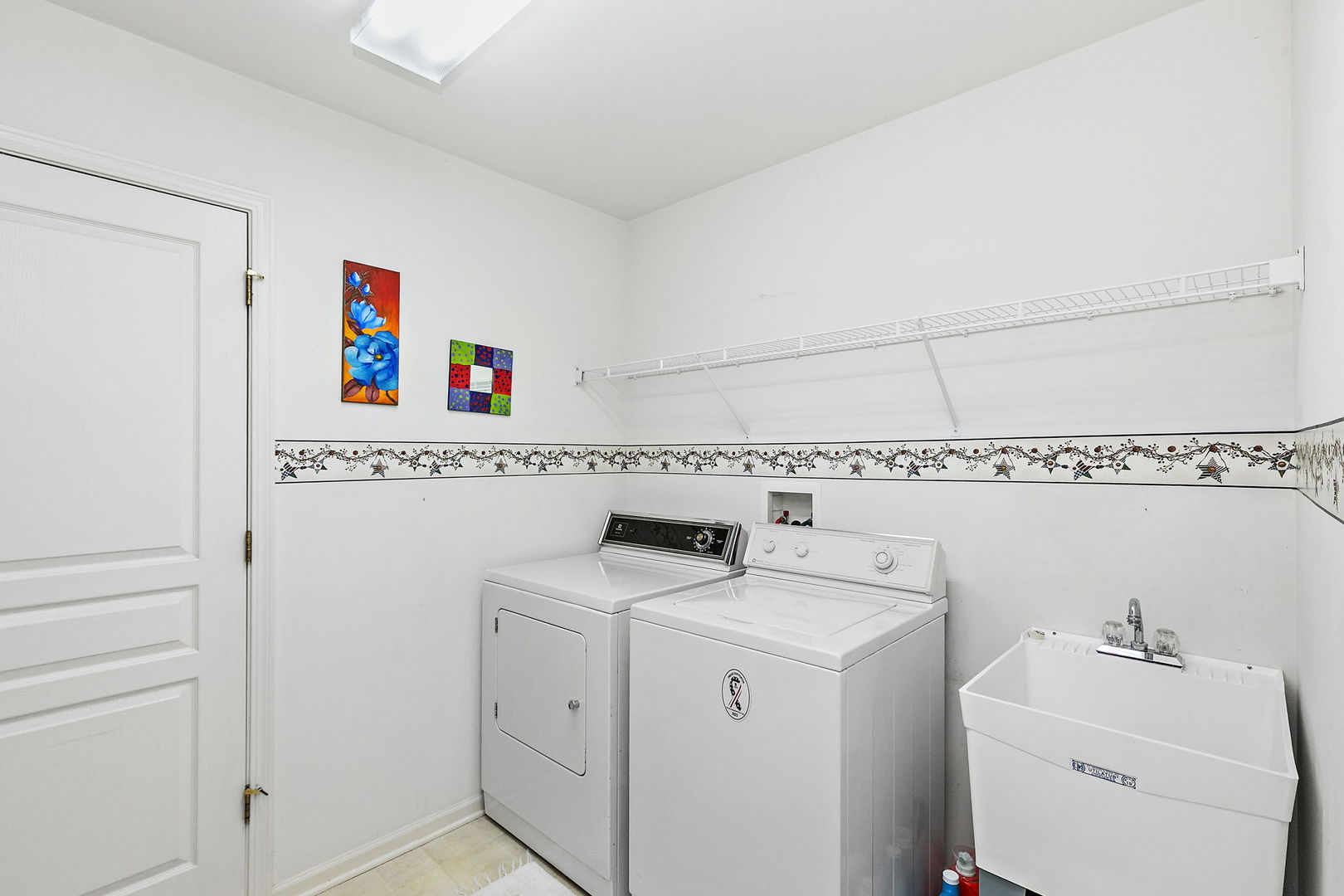13422 Dearborn Trail Huntley IL 60142