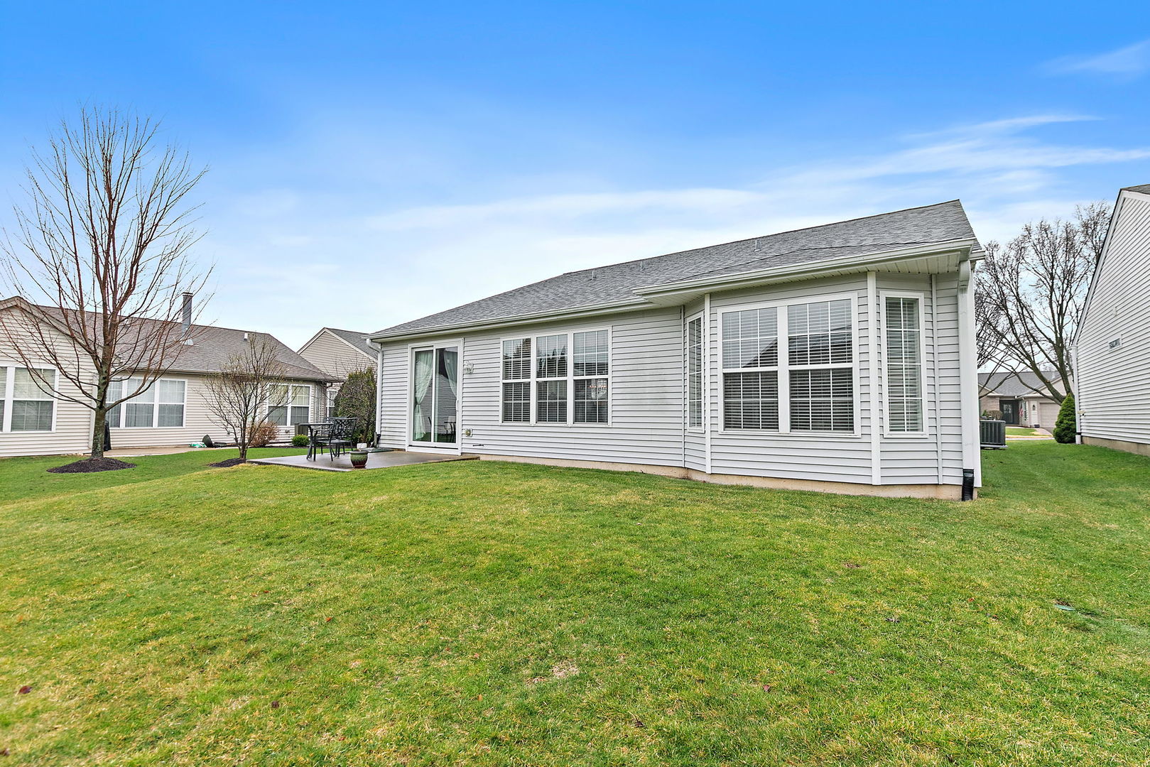 13422 Dearborn Trail Huntley IL 60142
