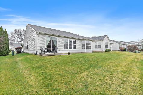 13422 Dearborn Trail Huntley IL 60142