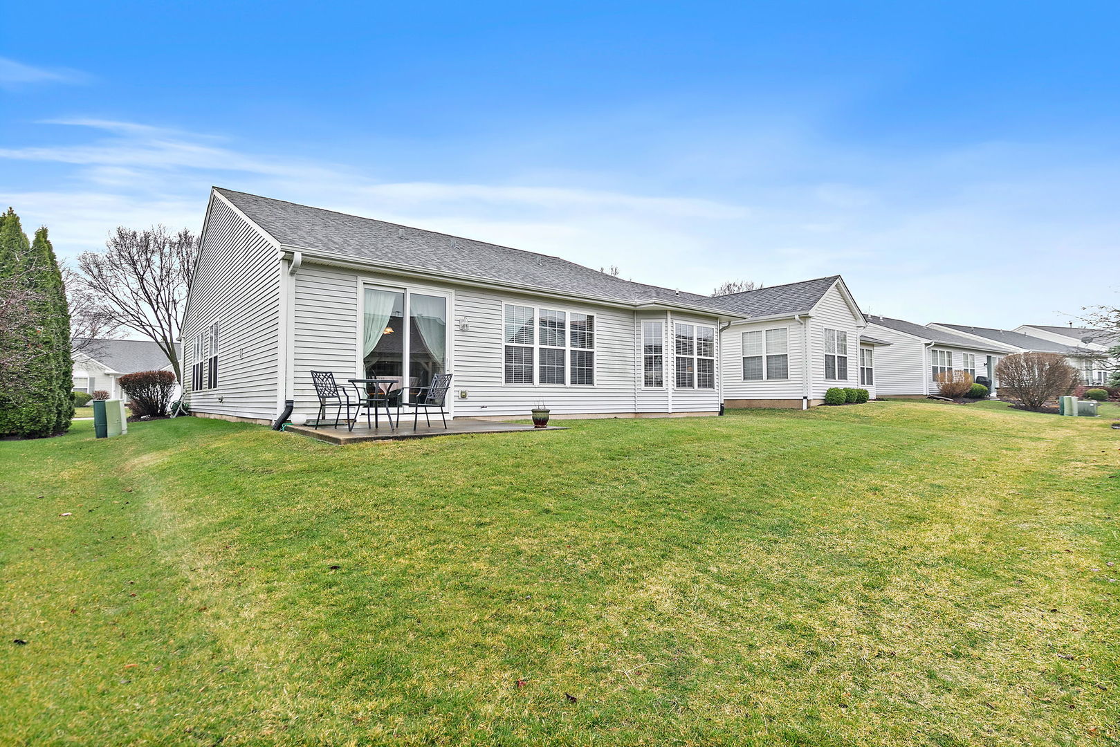 13422 Dearborn Trail Huntley IL 60142