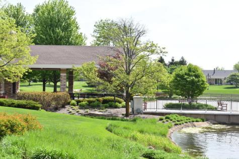13422 Dearborn Trail Huntley IL 60142