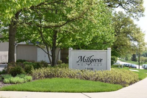13422 Dearborn Trail Huntley IL 60142