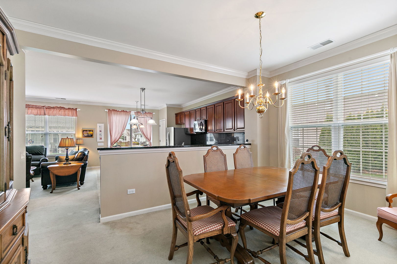 13422 Dearborn Trail Huntley IL 60142