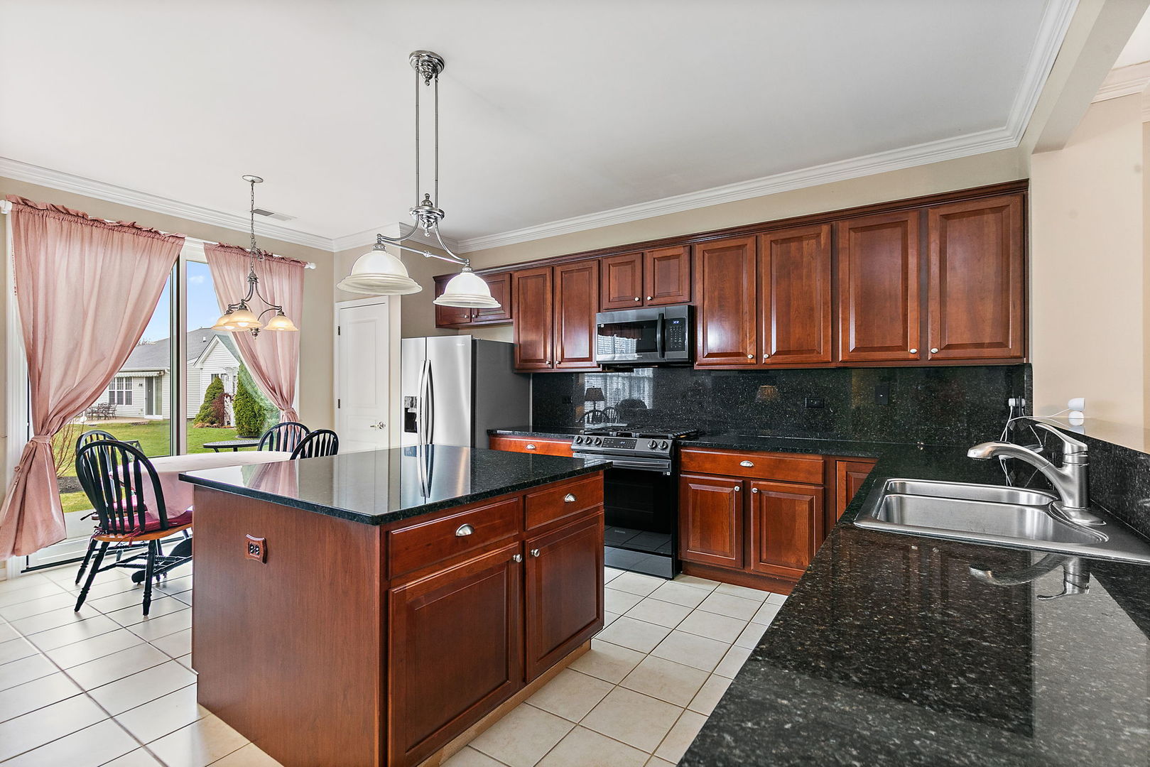 13422 Dearborn Trail Huntley IL 60142