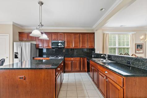 13422 Dearborn Trail Huntley IL 60142