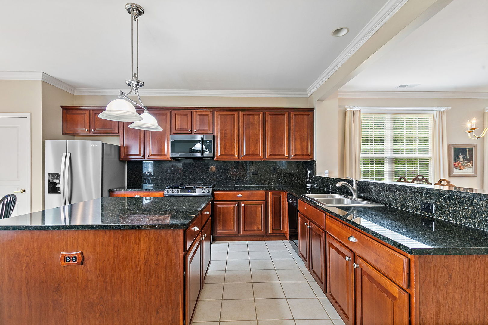 13422 Dearborn Trail Huntley IL 60142