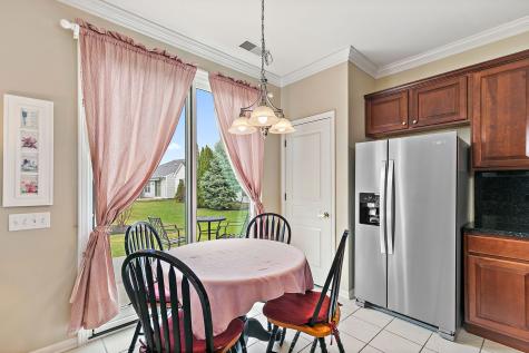 13422 Dearborn Trail Huntley IL 60142