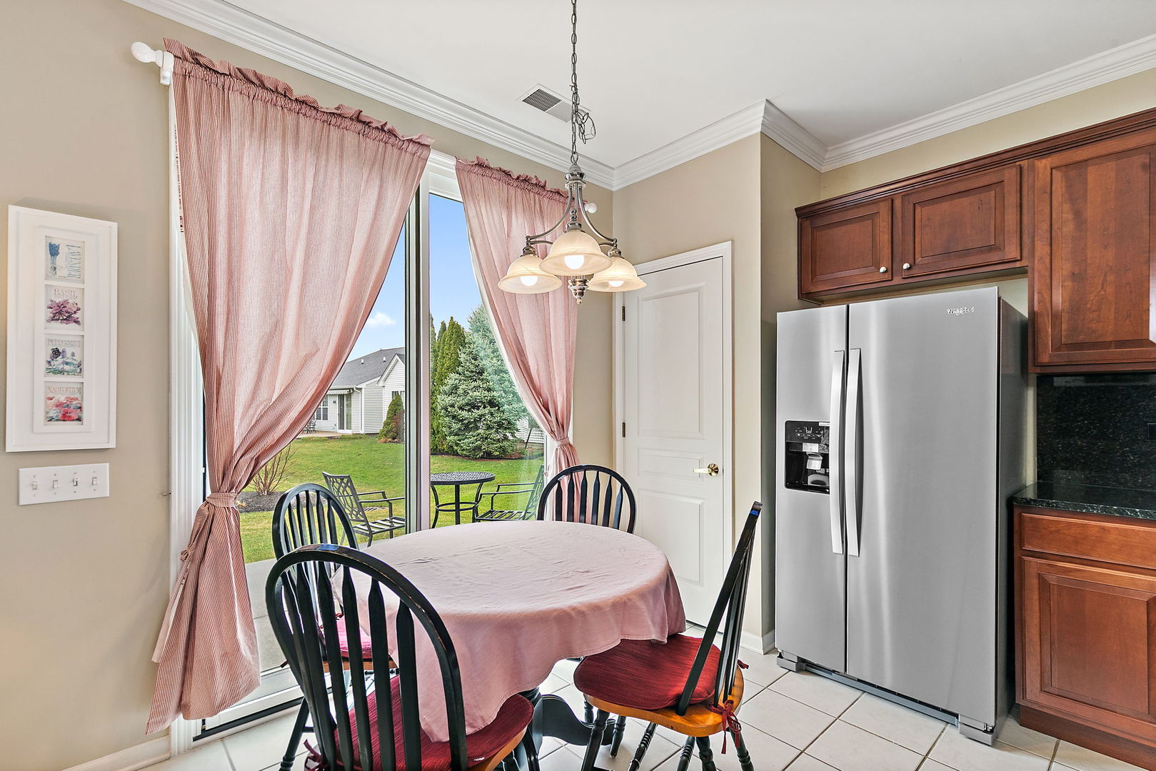 13422 Dearborn Trail Huntley IL 60142