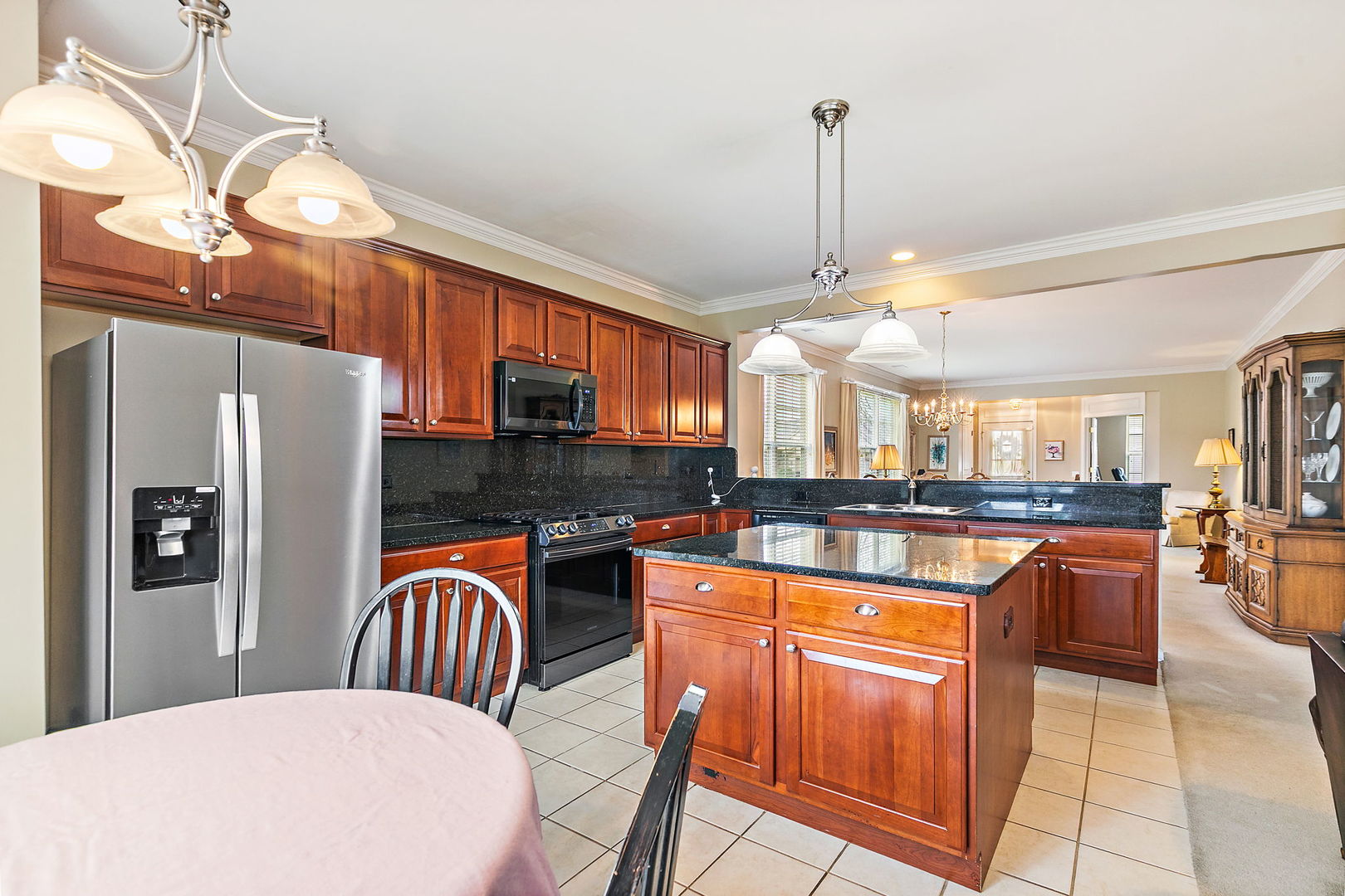 13422 Dearborn Trail Huntley IL 60142