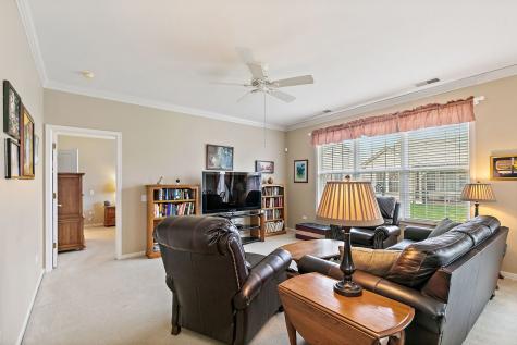 13422 Dearborn Trail Huntley IL 60142