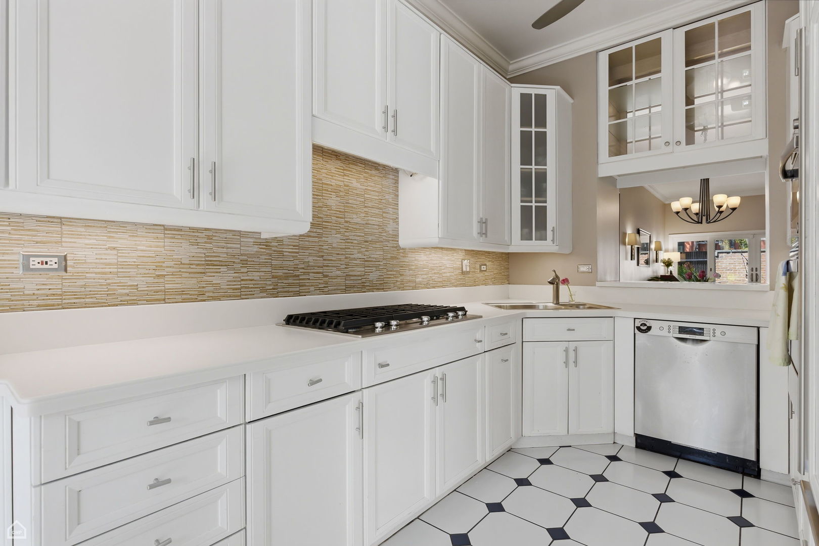344 West Willow Street Chicago IL 60614