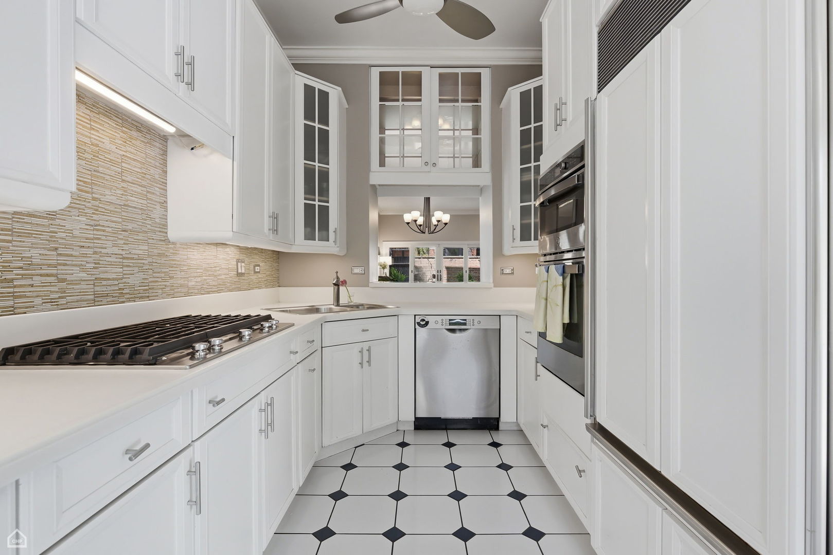 344 West Willow Street Chicago IL 60614
