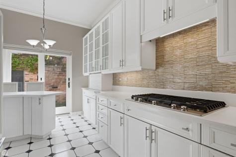 344 West Willow Street Chicago IL 60614