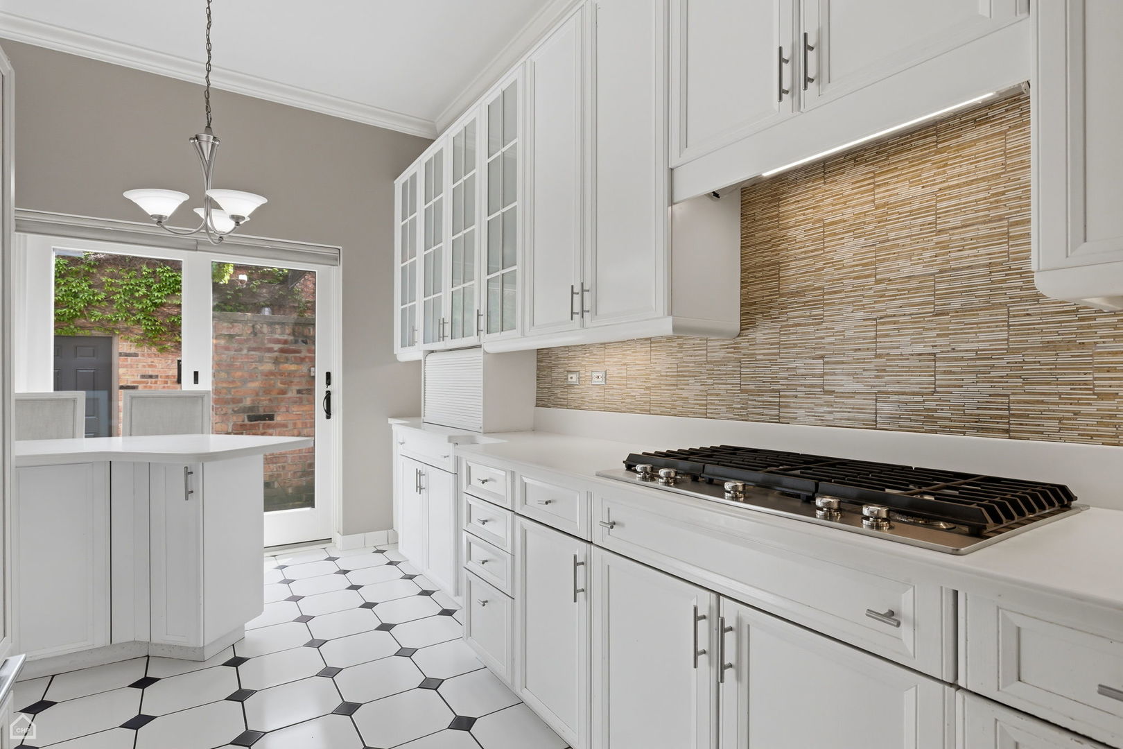 344 West Willow Street Chicago IL 60614