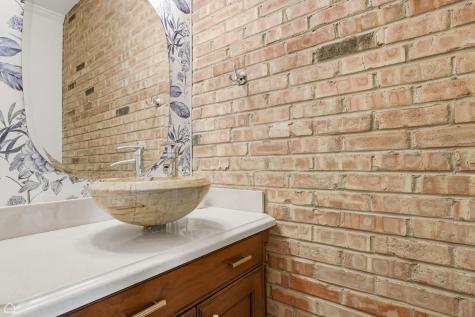 344 West Willow Street Chicago IL 60614