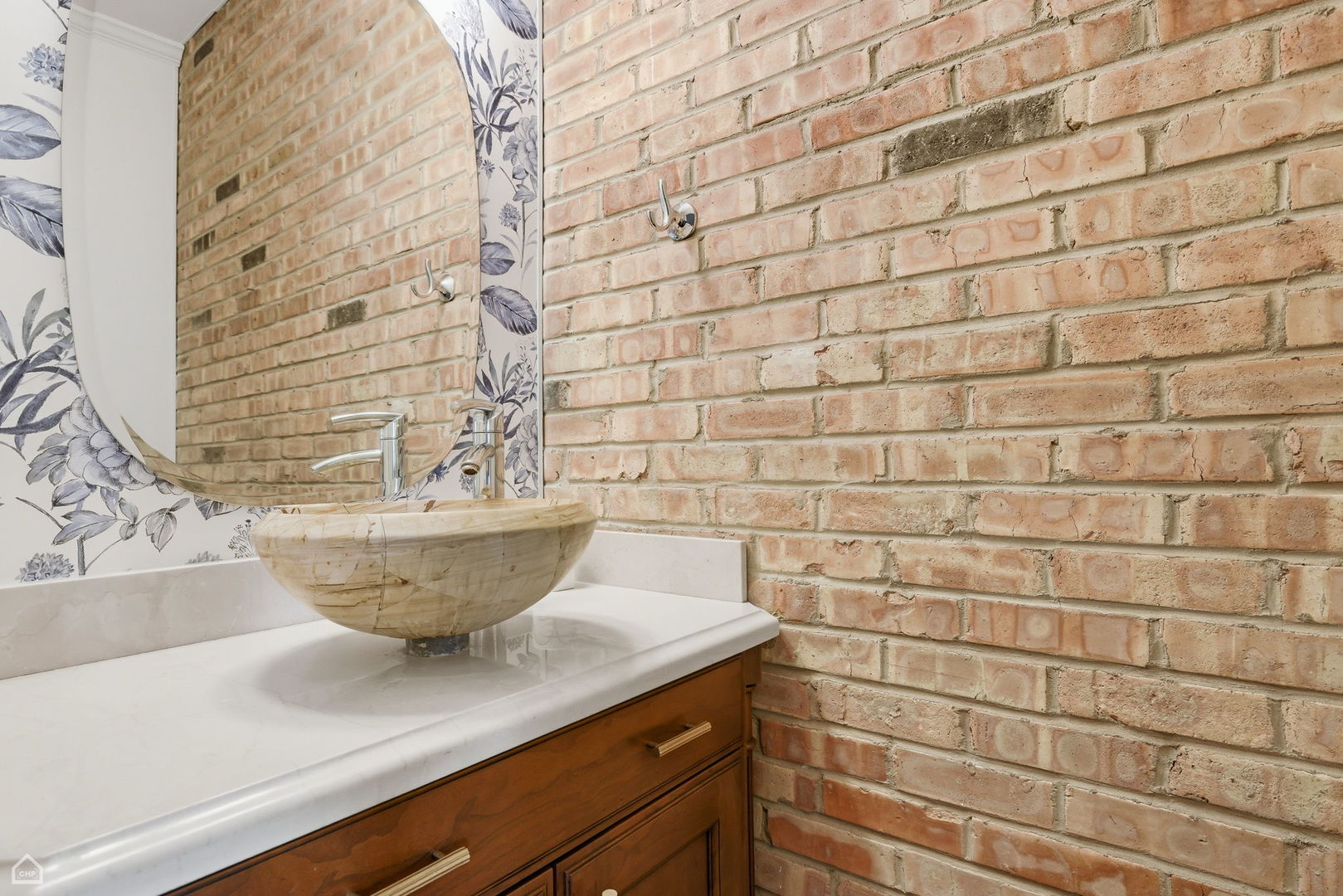 344 West Willow Street Chicago IL 60614