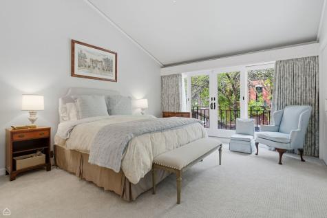 344 West Willow Street Chicago IL 60614
