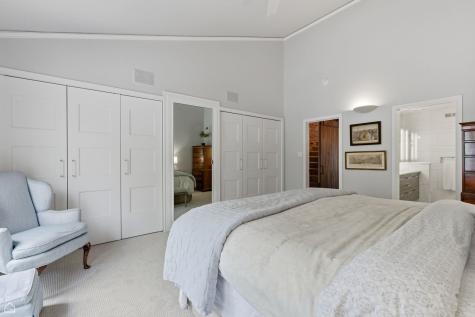 344 West Willow Street Chicago IL 60614
