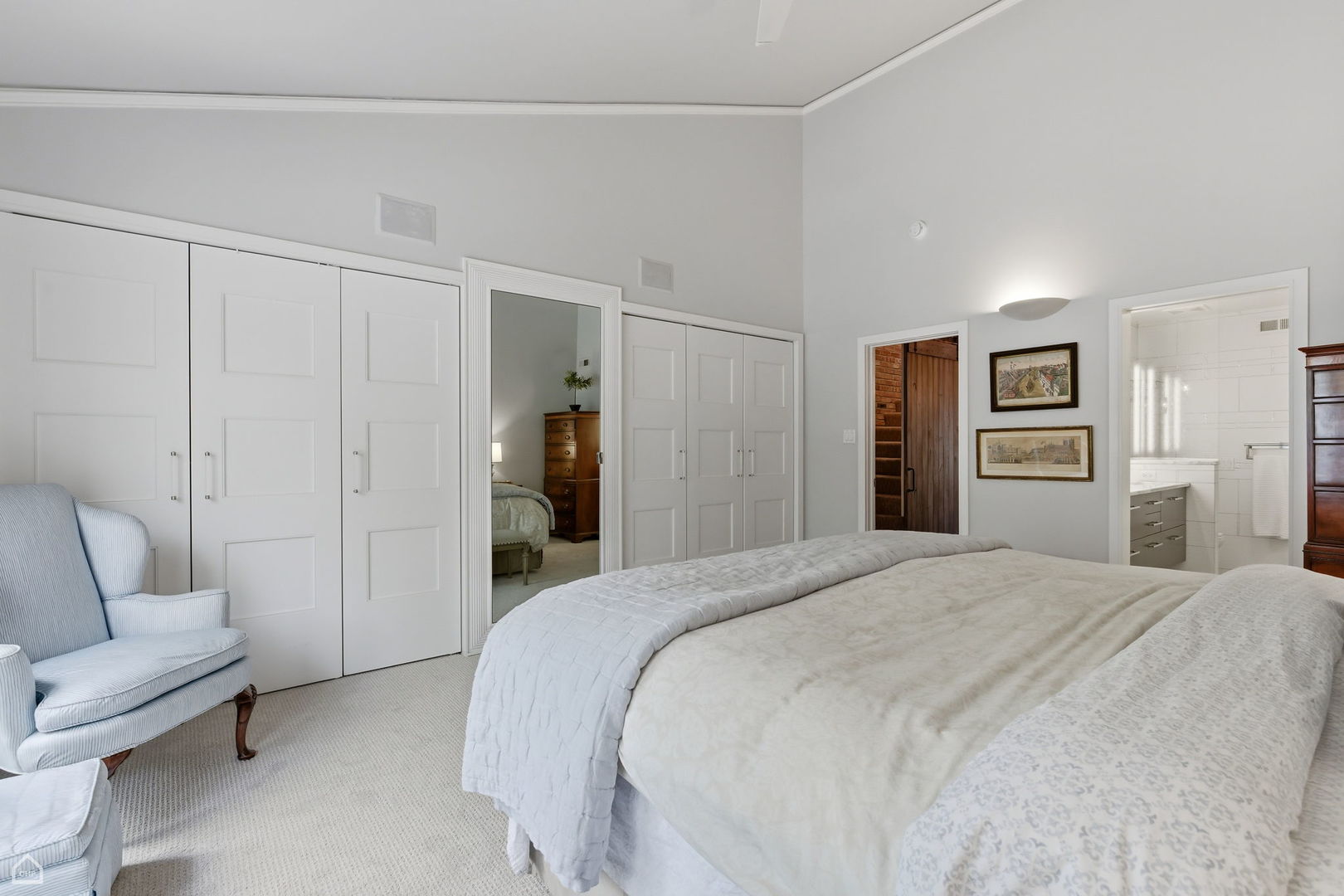 344 West Willow Street Chicago IL 60614