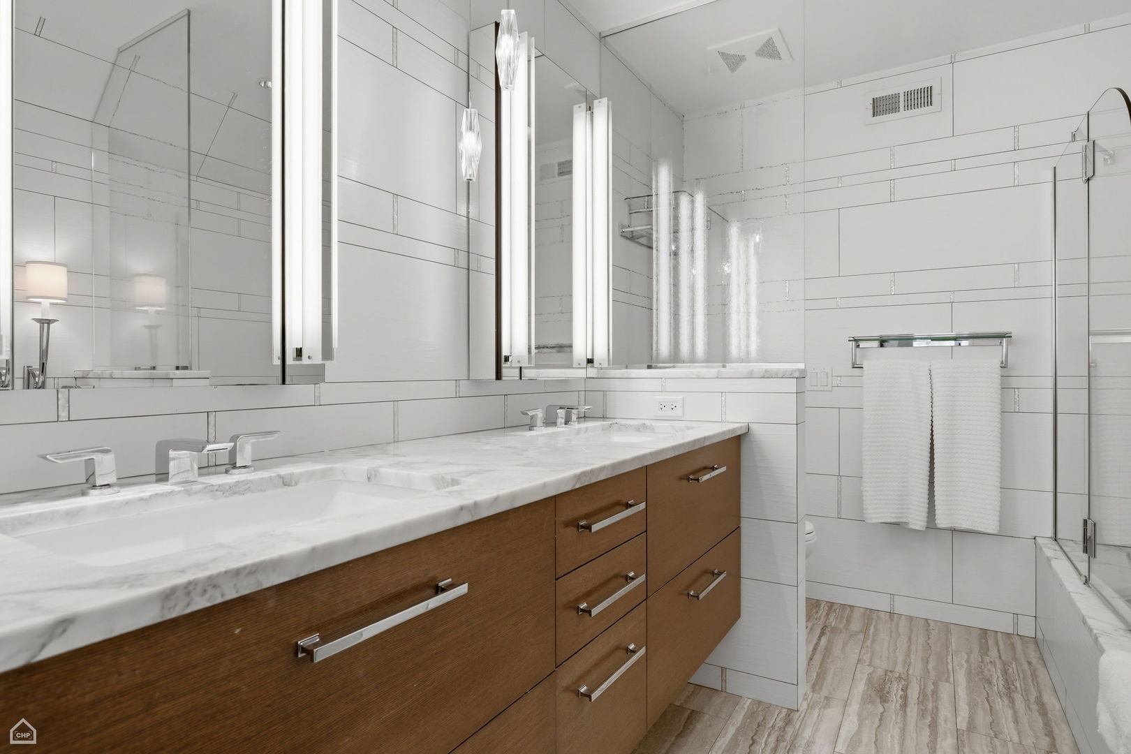 344 West Willow Street Chicago IL 60614