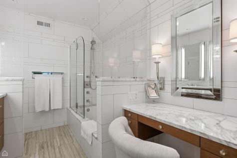 344 West Willow Street Chicago IL 60614