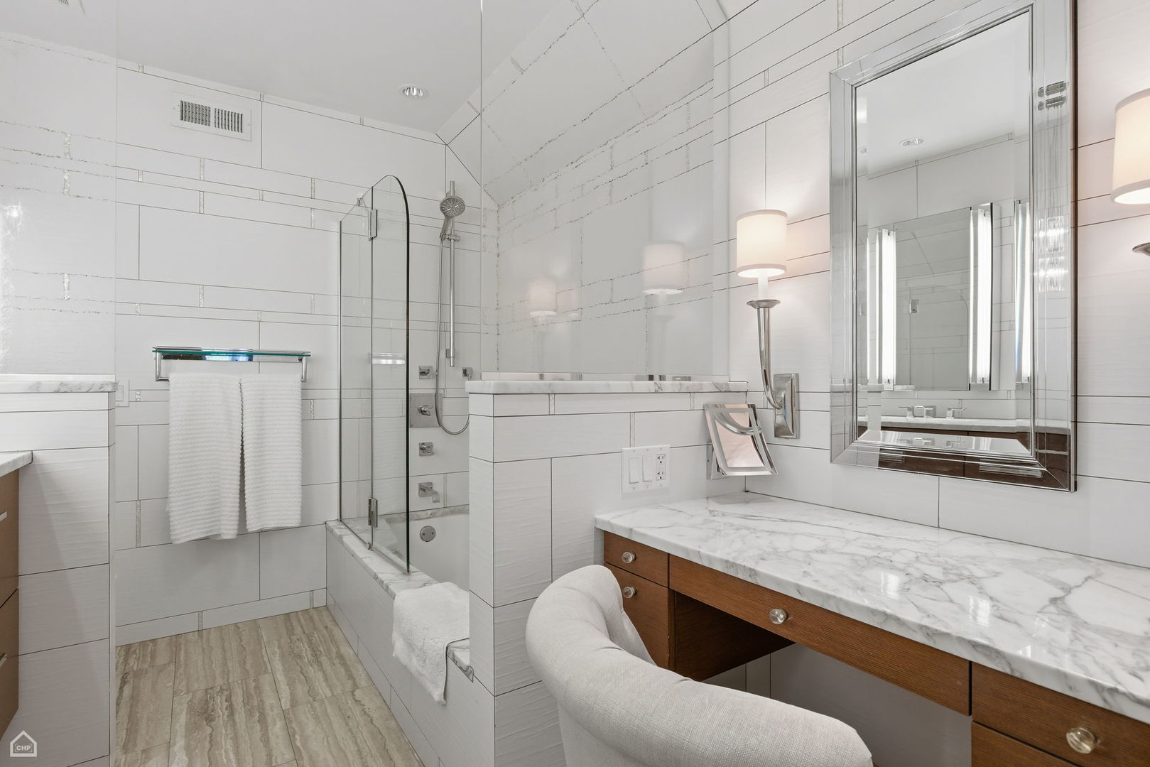 344 West Willow Street Chicago IL 60614