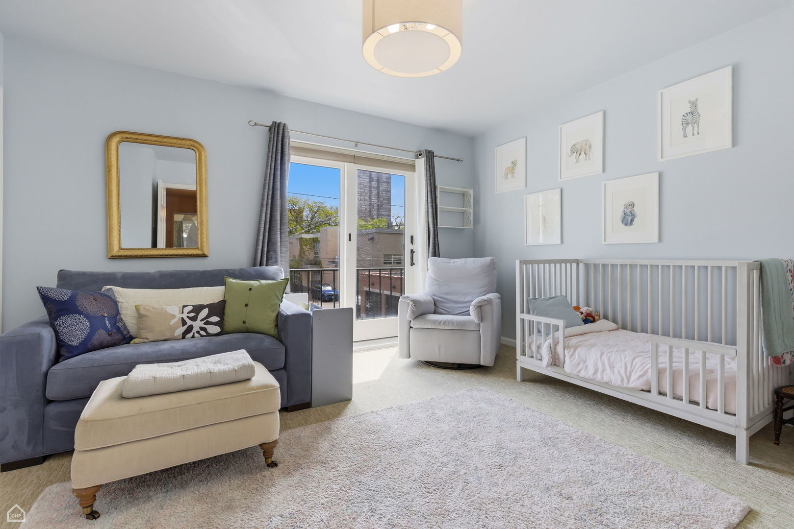 344 West Willow Street Chicago IL 60614
