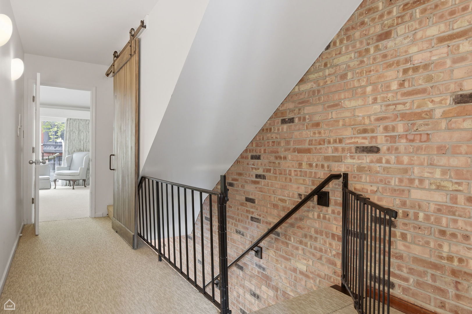 344 West Willow Street Chicago IL 60614